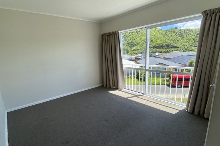 Photo of property in 95 Farmer Crescent, Taita, Lower Hutt, 5011