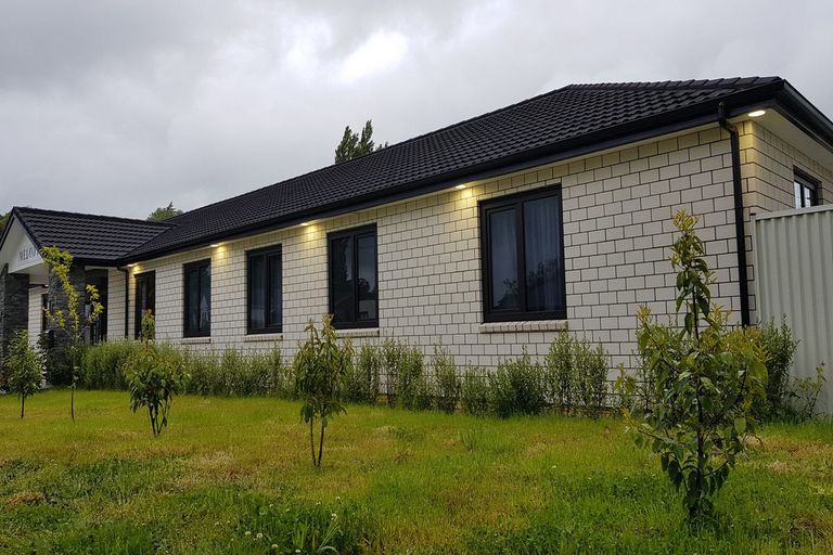 Photo of property in 71 Hokonui Drive, Gore, 9710