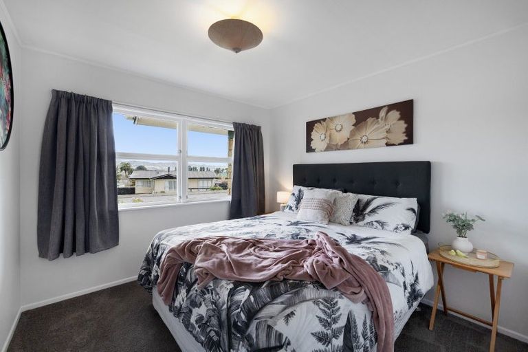 Photo of property in 41 Harris Street, Te Puke, 3119