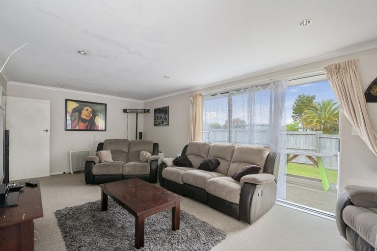 Photo of property in 267b Taharepa Road, Tauhara, Taupo, 3330