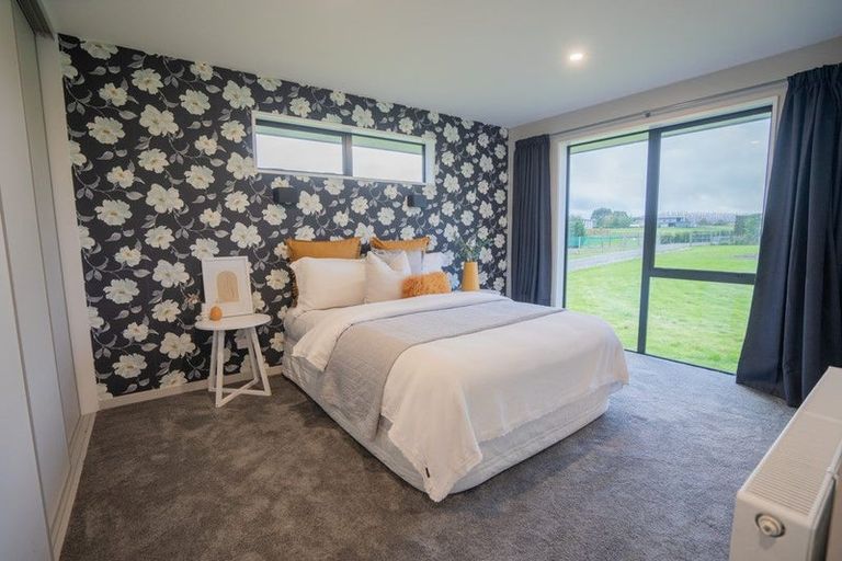 Photo of property in 26b Eversfield Rise, Gore, 9710