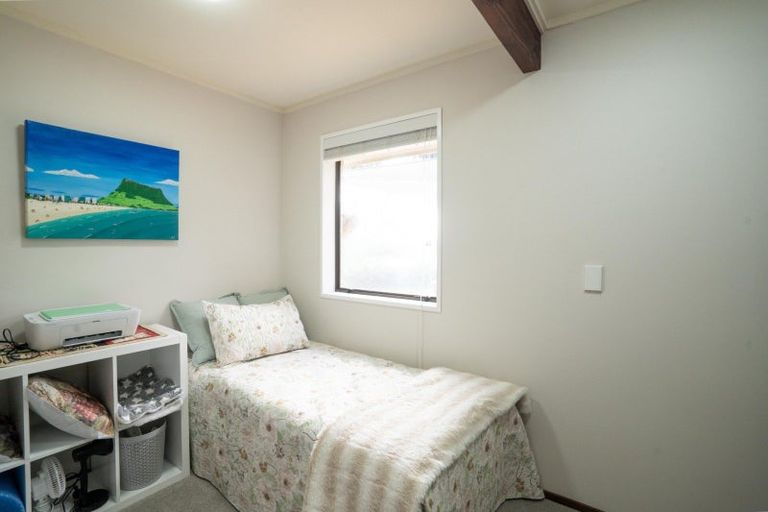 Photo of property in 59 Grange Road, Otumoetai, Tauranga, 3110