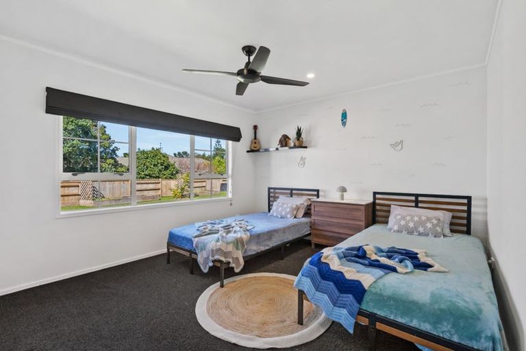 Photo of property in 3 May Grove Lane, Tamaterau, Whangarei, 0174