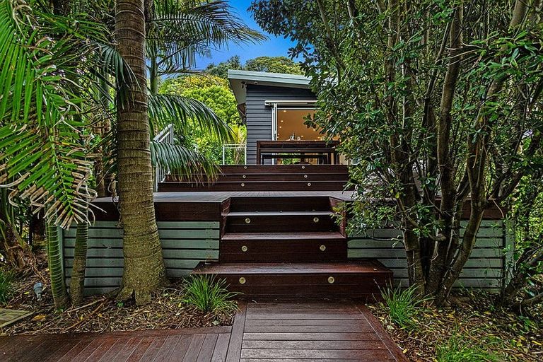 Photo of property in 19 Bryan Road, Waiotahe, Opotiki, 3198