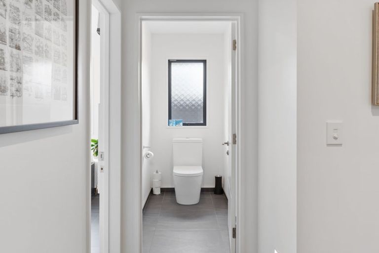 Photo of property in 4 Wilderness Green, Prebbleton, 7604