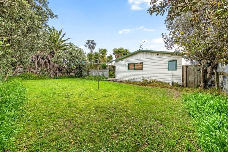 Photo of property in 37a Porchester Road, Papakura, 2110