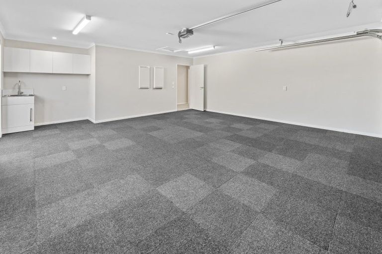 Photo of property in 18 Hanworth Road, Appleby, Richmond, 7020