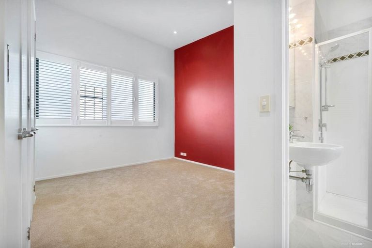 Photo of property in 3/7 Cleveland Road, Parnell, Auckland, 1052