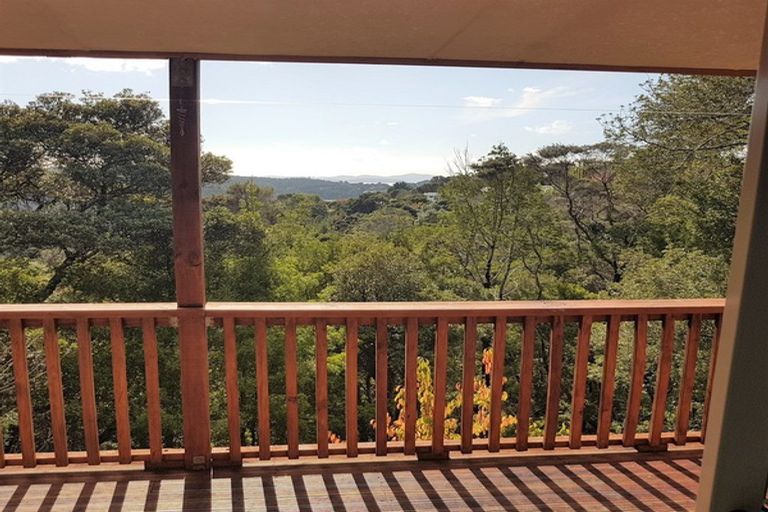 Photo of property in 10 Hihitahi Rise, Paihia, 0200