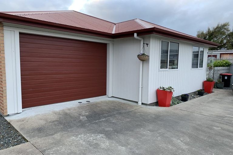 Photo of property in 22 Lowe Street, Avenal, Invercargill, 9810