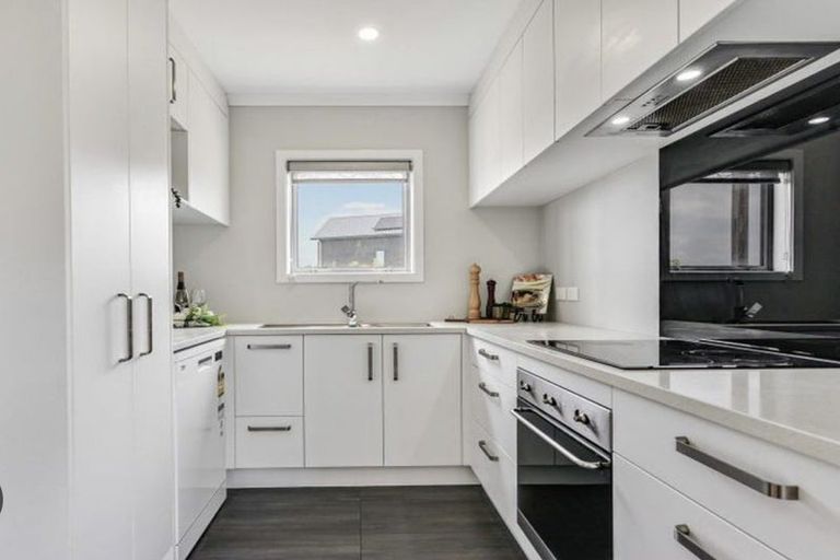 Photo of property in 10 Retallick Place, Flagstaff, Hamilton, 3210