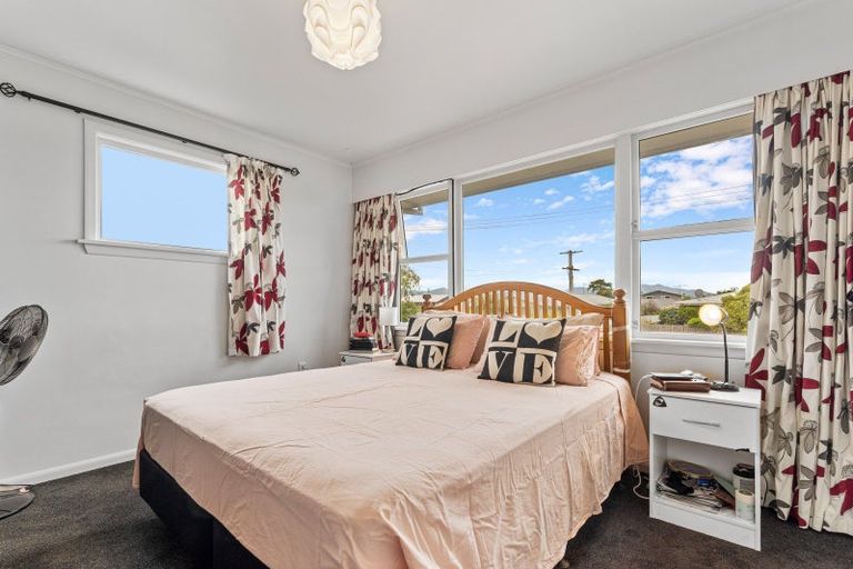 Photo of property in 21 Moran Street, Redwoodtown, Blenheim, 7201