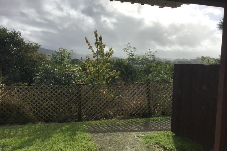 Photo of property in 46 Vale Road, Riverside, Whangarei, 0112