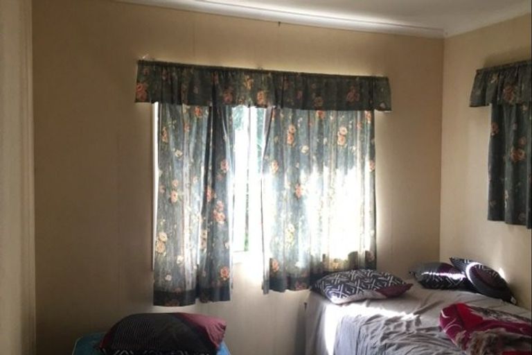 Photo of property in 150 Station Road, Pukekohe, 2120