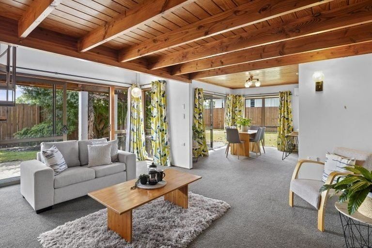 Photo of property in 4b Hamilton Road, Cambridge, 3434