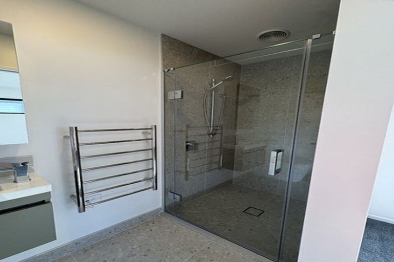 Photo of property in 3/21 Fairfield Avenue, Addington, Christchurch, 8024