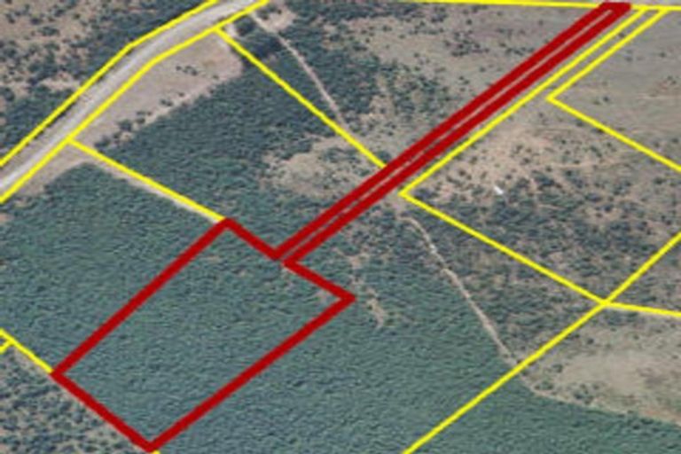 Photo of property in 475 Manuka Terrace, Ben Ohau, Twizel, 7999