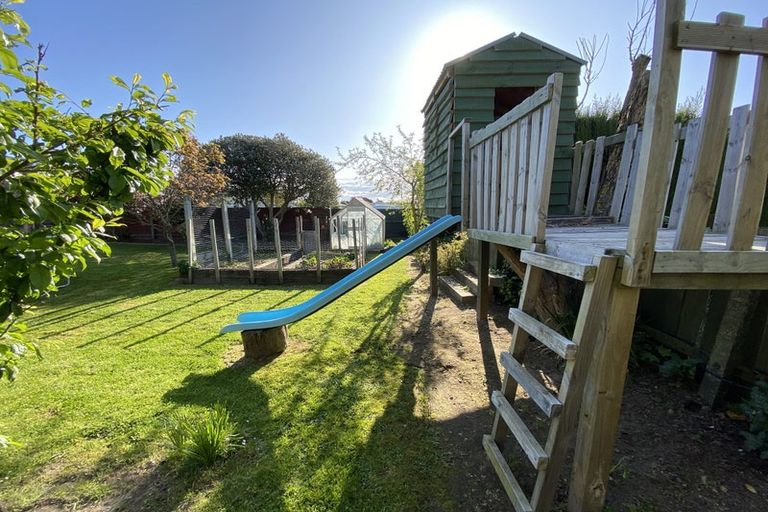 Photo of property in 28 Selwyn Street, Witherlea, Blenheim, 7201