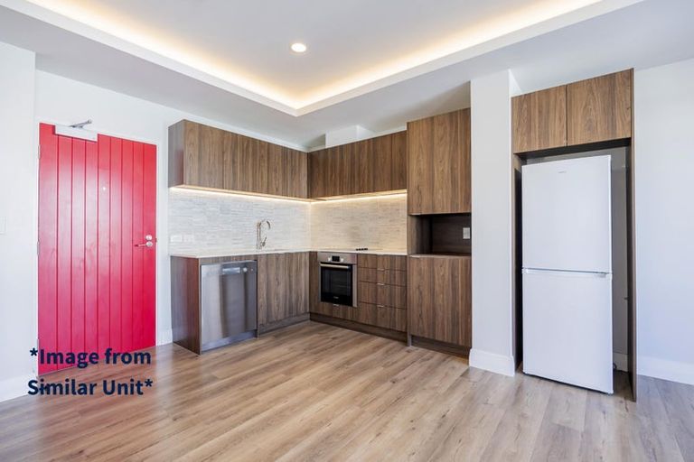 Photo of property in 405/24 Library Lane, Albany, Auckland, 0632