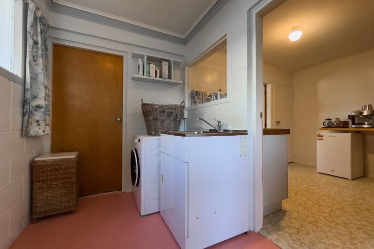 Photo of property in 7 Fyffe Street, Witherlea, Blenheim, 7201