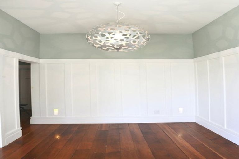 Photo of property in 67 Sar Street, Wadestown, Wellington, 6012