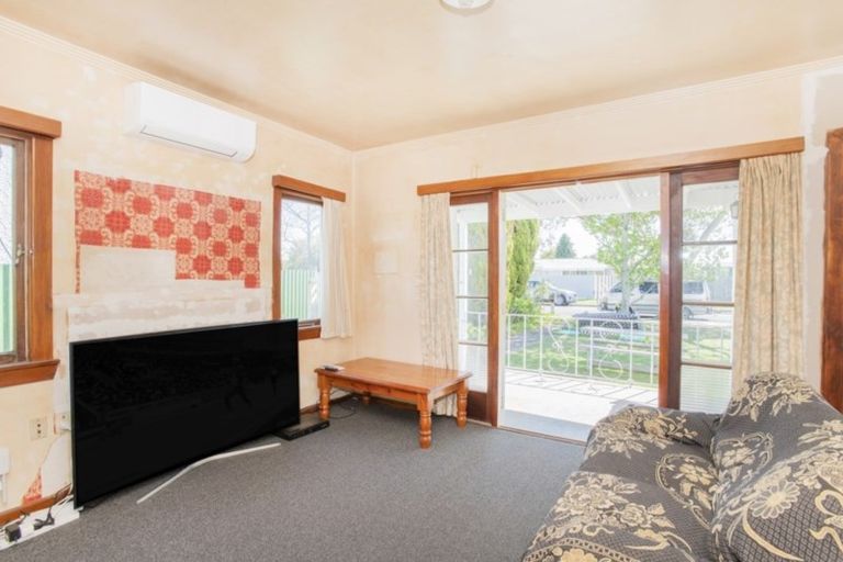 Photo of property in 4 Tolerton Avenue, Elgin, Gisborne, 4010