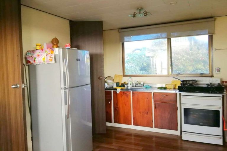 Photo of property in 5 Rosedale Road, Pinehill, Auckland, 0632