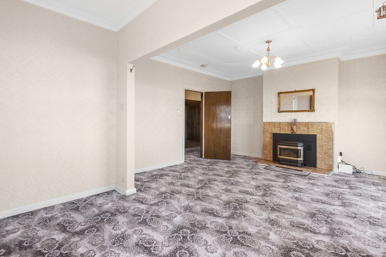 Photo of property in 1 Spencer Street, Andersons Bay, Dunedin, 9013