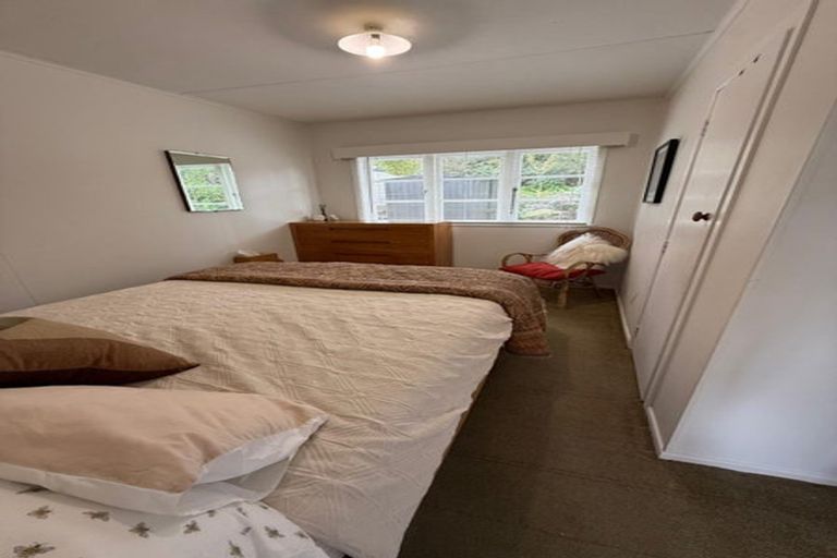 Photo of property in 323 Whangamoa Drive, Okere Falls, Rotorua, 3074
