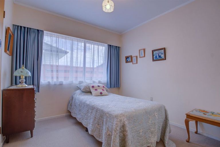 Photo of property in 47 Herbert Road, Queenwood, Hamilton, 3210