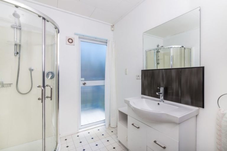 Photo of property in 3 Tohe Cul, Kinloch, Taupo, 3377