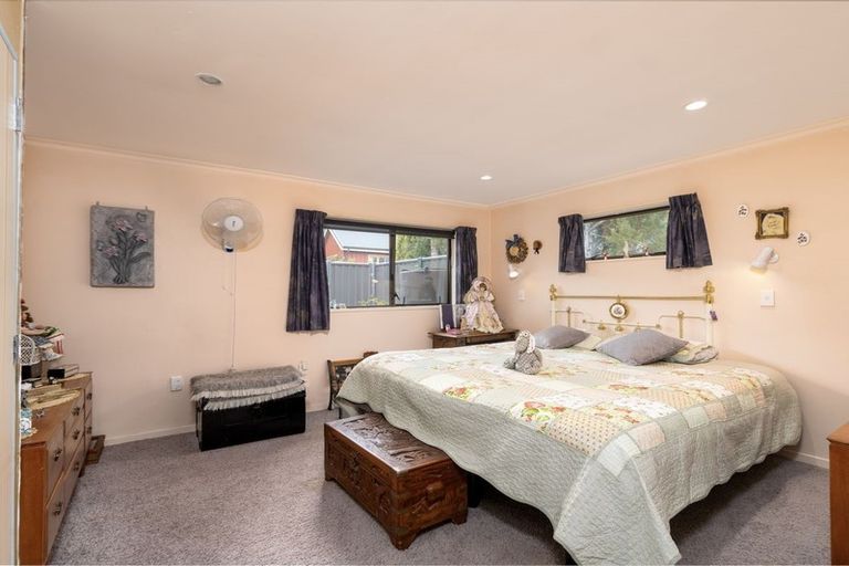 Photo of property in 44 Letts Gully Road, Letts Gully, Alexandra, 9393