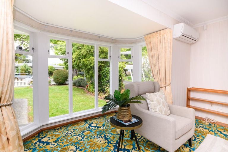 Photo of property in 76 Birmingham Street, Takaro, Palmerston North, 4412