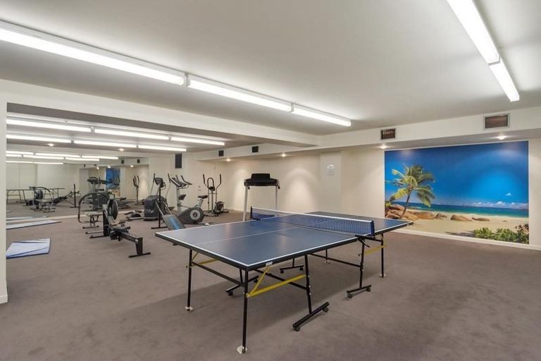 Photo of property in 8b Short Street, Otumoetai, Tauranga, 3110