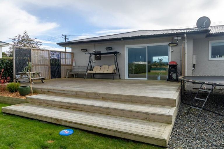 Photo of property in 79 Gerrard Road, Winton, 9783