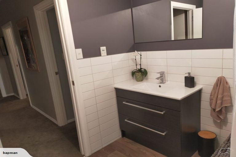 Photo of property in 131 Pine Avenue, South New Brighton, Christchurch, 8062