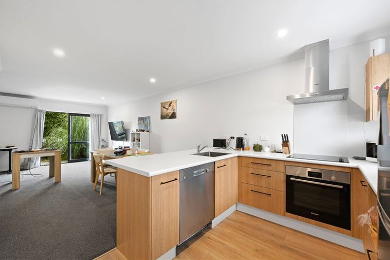 Photo of property in 2/13 Palmerston Street, Hamilton Central, Hamilton, 3204