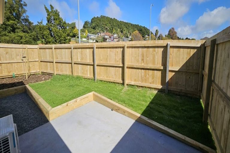 Photo of property in 6 Belgium Road, Pukekohe, 2120