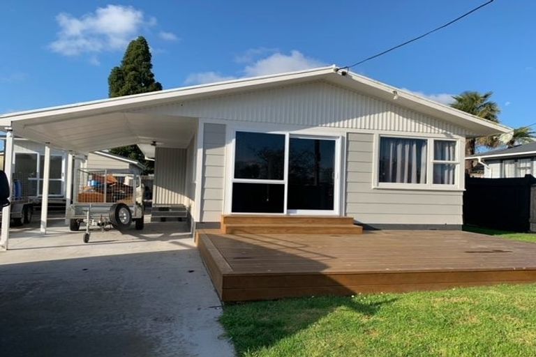 Photo of property in 6 Caistor Street, Fairview Downs, Hamilton, 3214