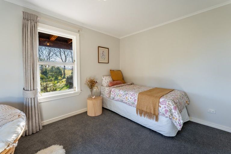 Photo of property in 113 Opihi School Road, Totara Valley, Pleasant Point, 7982