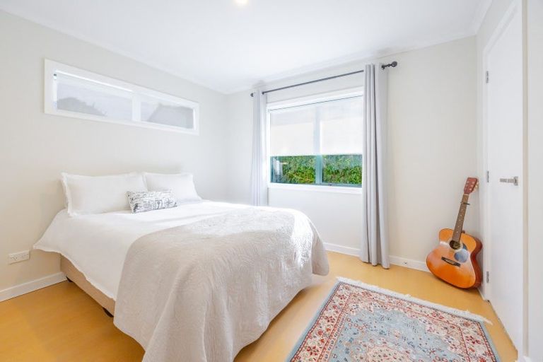 Photo of property in 7 Gregory Grove, Clive, 4102
