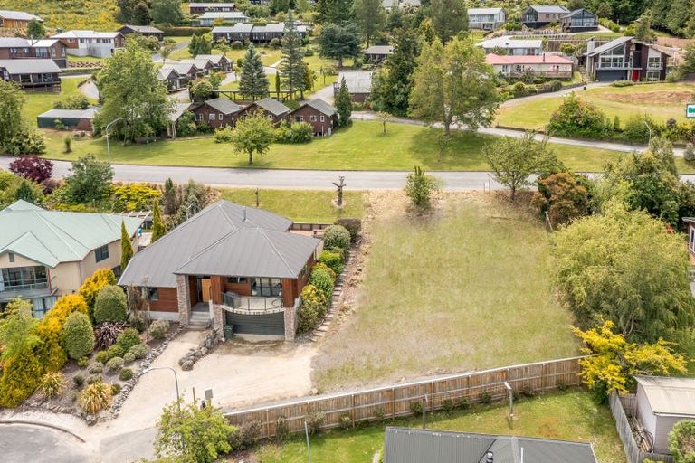 Photo of property in 14 Bellbird Place, Hanmer Springs, 7334