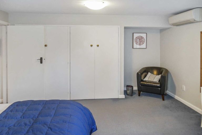 Photo of property in 44 Colombo Street, Cashmere, Christchurch, 8022