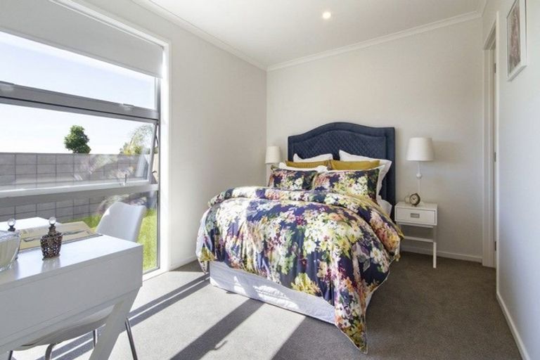 Photo of property in 17 Kohukohunui Lane, Ramarama, 2579