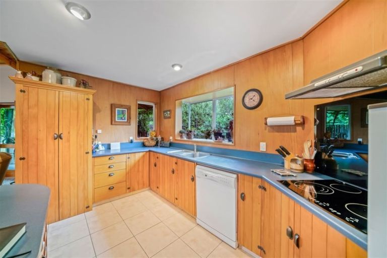 Photo of property in 722 Christchurch Akaroa Road, Tai Tapu, 7672