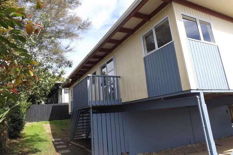 Photo of property in 61 William Jones Drive, Otangarei, Whangarei, 0112