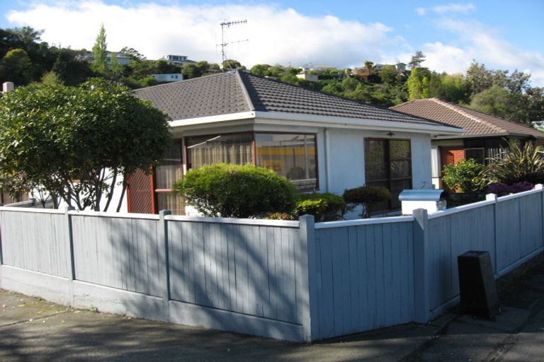 Photo of property in 3/43 Tahunanui Drive, Tahunanui, Nelson, 7011