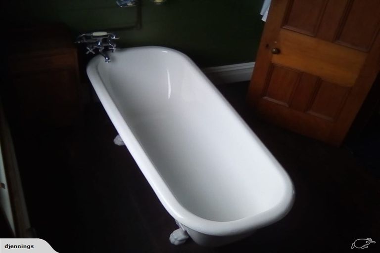 Photo of property in 102 Kenny Street, Waihi, 3610