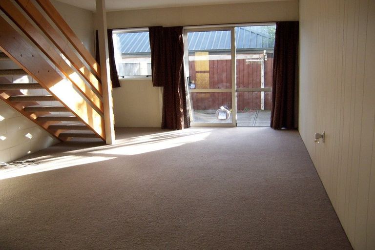 Photo of property in 4/21 Barrie Street, Addington, Christchurch, 8024