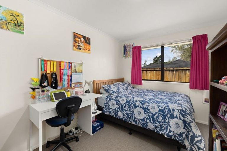 Photo of property in 16 Baska Voda Drive, Kerikeri, 0230